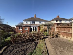 Photo 16- click for photo gallery